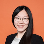 Lily Wang (Partner at Expon Capital)